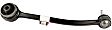 MCS190147 Control Arm, Motorcraft OE Replacement