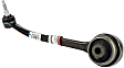 MCS190147 Control Arm, Motorcraft OE Replacement