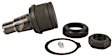 MCS-190150 Ball Joint Motorcraft OE Replacement
