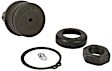 MCS-190150 Ball Joint Motorcraft OE Replacement