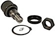 MCS-190150 Ball Joint Motorcraft OE Replacement