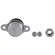 MCS190158 Front, Driver or Passenger Side Ball Joint