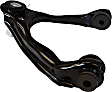 MCSOE154 Front, Passenger Side, Upper Control Arm, Motorcraft OE Replacement