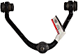 2004 Ford F-150 - Front, Passenger Side, Upper Control Arm, Motorcraft OE Replacement