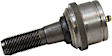 MCSOE4 Front, Driver or Passenger Side, Upper Ball Joint