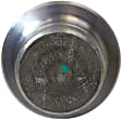 MCSOE87 Front, Driver or Passenger Side, Lower Ball Joint