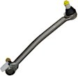 MDOE-16 Drag Link, Direct Fit, Sold Individually, Motorcraft OE Replacement