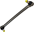 MDOE23 Drag Link, Direct Fit, Sold Individually, Motorcraft OE Replacement