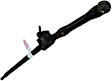 MDOE27 Drag Link, Direct Fit, Sold Individually, Motorcraft OE Replacement