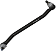 MDOE35 Drag Link, Direct Fit, Sold Individually, Motorcraft OE Replacement