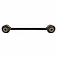 MEF104 Rear, Driver or Passenger Side Sway Bar Link, Motorhome - Stripped Chassis, Motorcraft Sway Bar Link
