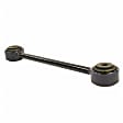 MEF104 Rear, Driver or Passenger Side Sway Bar Link, Motorhome - Stripped Chassis, Motorcraft Sway Bar Link