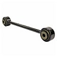 MEF104 Rear, Driver or Passenger Side Sway Bar Link, Motorhome - Stripped Chassis, Motorcraft Sway Bar Link