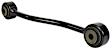 MEF105 Front, Driver Side or Passenger Side Sway Bar Link, Motorhome - Stripped Chassis, Motorcraft Sway Bar Link