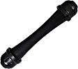 MEF125 Rear, Driver or Passenger Side Sway Bar Link, Motorcraft OE Replacement