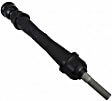 MEF139 Rear Sway Bar Link, Motorcraft OE Replacement