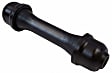 MEF186 Front, Driver Side or Passenger Side Sway Bar Link, Motorcraft OE Replacement