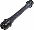 MEF188 Front, Driver Side or Passenger Side Sway Bar Link, Motorcraft OE Replacement