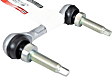 MEF202 Front Sway Bar Link, Motorcraft OE Replacement