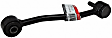 MEF207 Front, Driver Side or Passenger Side Sway Bar Link, Motorcraft OE Replacement