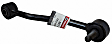 MEF207 Front, Driver Side or Passenger Side Sway Bar Link, Motorcraft OE Replacement