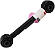MEF208 Front, Driver Side or Passenger Side Sway Bar Link, Motorcraft OE Replacement