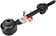 MEF210 Front, Driver Side or Passenger Side Sway Bar Link, Motorcraft OE Replacement