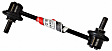 MEF218 Front, Driver Side or Passenger Side Sway Bar Link, Motorcraft OE Replacement