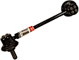 MEF220 Front, Passenger Side Sway Bar Link, Motorcraft OE Replacement