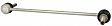MEF239 Front, Driver Side or Passenger Side Sway Bar Link, Motorcraft OE Replacement
