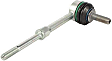 MEF240 Rear Sway Bar Link, Motorcraft OE Replacement