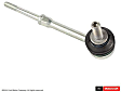 MEF240 Rear Sway Bar Link, Motorcraft OE Replacement