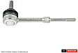 MEF240 Rear Sway Bar Link, Motorcraft OE Replacement