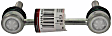 MEF241 Rear Sway Bar Link, Motorcraft OE Replacement