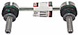 MEF241 Rear Sway Bar Link, Motorcraft OE Replacement