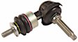 MEF257 Rear, Driver or Passenger Side Sway Bar Link, Motorcraft OE Replacement