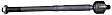 MEF262 Tie Rod End