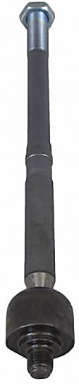 MEF262 Tie Rod End