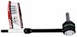 MEF272 Rear Sway Bar Link, Motorcraft OE Replacement