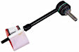 MEF272 Rear Sway Bar Link, Motorcraft OE Replacement