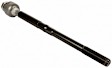 MEF292 Front, Driver or Passenger Side, Inner Tie Rod End
