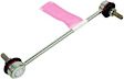 MEF293 Front Sway Bar Link, Motorcraft OE Replacement