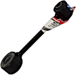 MEF296 Rear, Driver or Passenger Side Sway Bar Link, Motorcraft OE Replacement