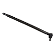 MEF-2 Drag Link, Direct Fit, Sold Individually, Motorcraft OE Replacement