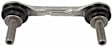 MEF304 Sway Bar Link, Motorcraft OE Replacement