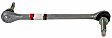 MEF305 Sway Bar Link, Motorcraft OE Replacement