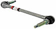 MEF305 Sway Bar Link, Motorcraft OE Replacement