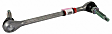 MEF305 Sway Bar Link, Motorcraft OE Replacement