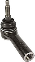 MEF314 Front, Driver or Passenger Side, Outer Tie Rod End