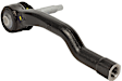MEF317 Tie Rod End, Motorcraft OE Replacement